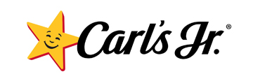 Carljs