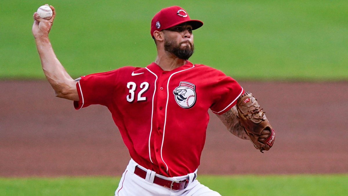NUEVO BRAZO AL BULLPEN DE YAQUIS